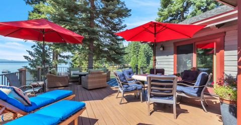 2574 Big Springs Road, Hamilton Branch, CA 96137 Photo
