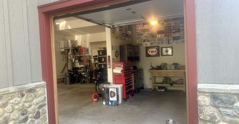 2574 Big Springs Road, Hamilton Branch, CA 96137 Photo
