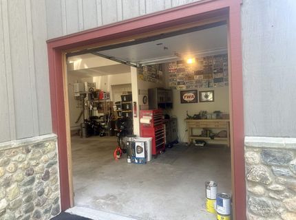 2574 Big Springs Road, Hamilton Branch, CA 96137 Photo