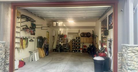2574 Big Springs Road, Hamilton Branch, CA 96137 Photo