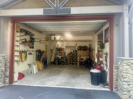 2574 Big Springs Road, Hamilton Branch, CA 96137 Photo