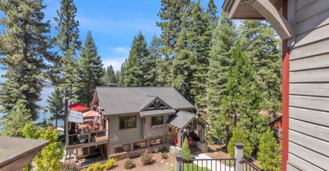 2574 Big Springs Road, Hamilton Branch, CA 96137 Photo