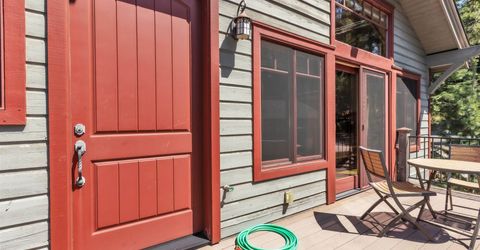 2574 Big Springs Road, Hamilton Branch, CA 96137 Photo