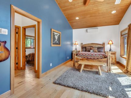 2574 Big Springs Road, Hamilton Branch, CA 96137 Photo