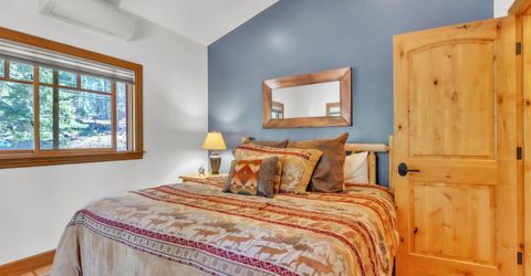 2574 Big Springs Road, Hamilton Branch, CA 96137 Photo