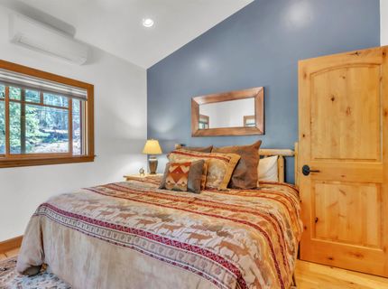 2574 Big Springs Road, Hamilton Branch, CA 96137 Photo