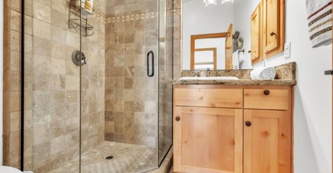 2574 Big Springs Road, Hamilton Branch, CA 96137 Photo