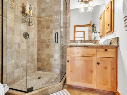 2574 Big Springs Road, Hamilton Branch, CA 96137 Photo