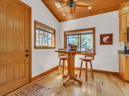2574 Big Springs Road, Hamilton Branch, CA 96137 Photo
