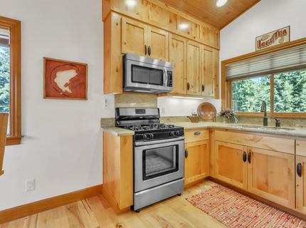 2574 Big Springs Road, Hamilton Branch, CA 96137 Photo