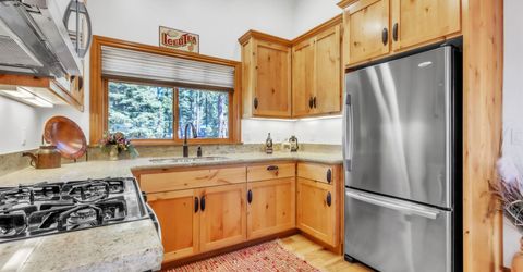 2574 Big Springs Road, Hamilton Branch, CA 96137 Photo