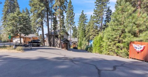2574 Big Springs Road, Hamilton Branch, CA 96137 Photo