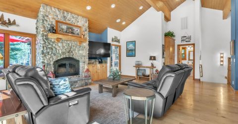 2574 Big Springs Road, Hamilton Branch, CA 96137 Photo