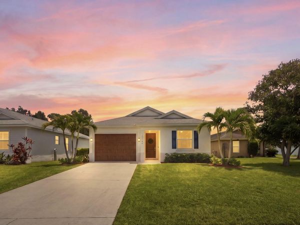 18302 Limestone Creek Road, Jupiter, FL 33458