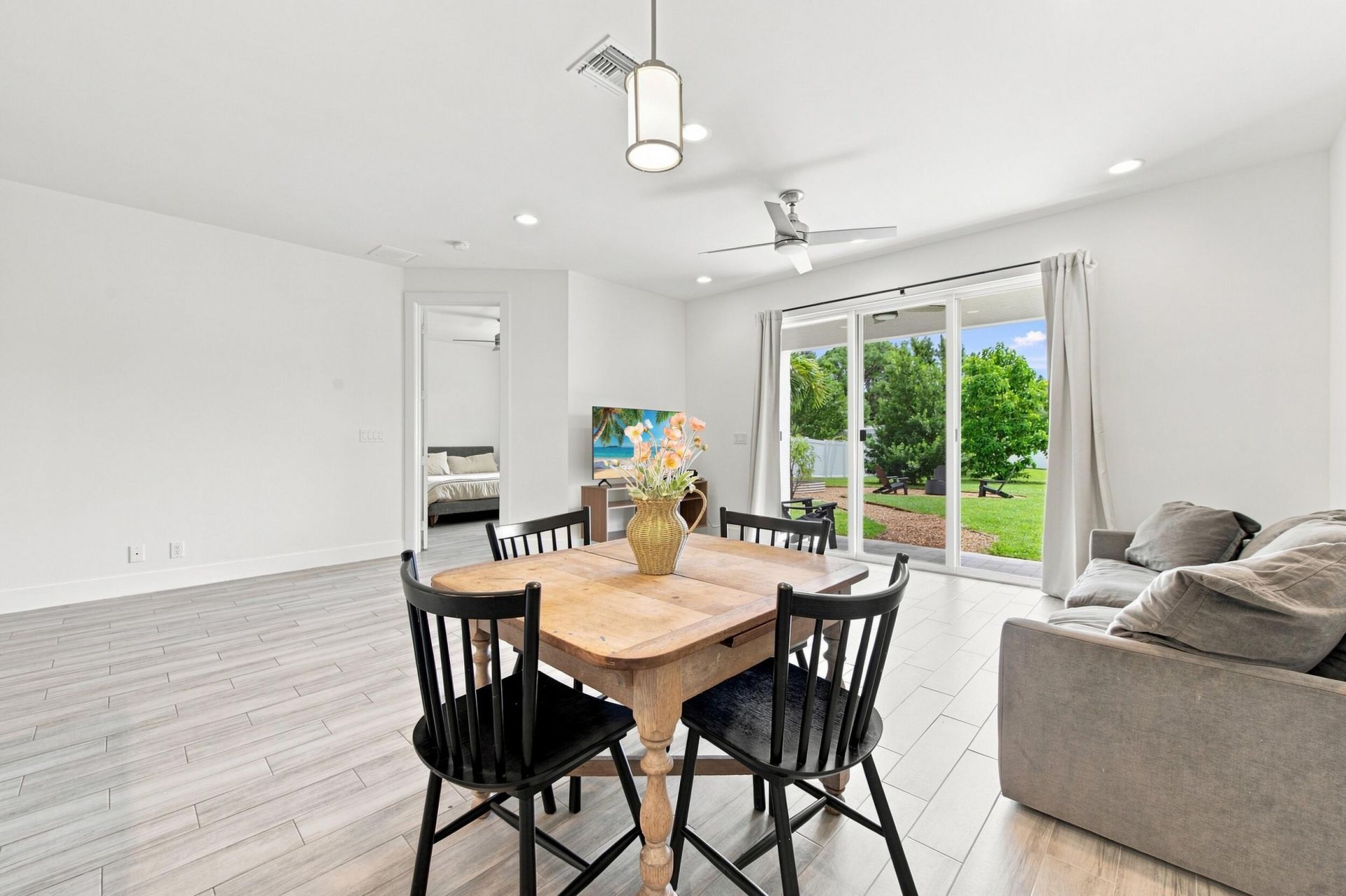 18302 Limestone Creek Road, Jupiter, FL 33458 Photo