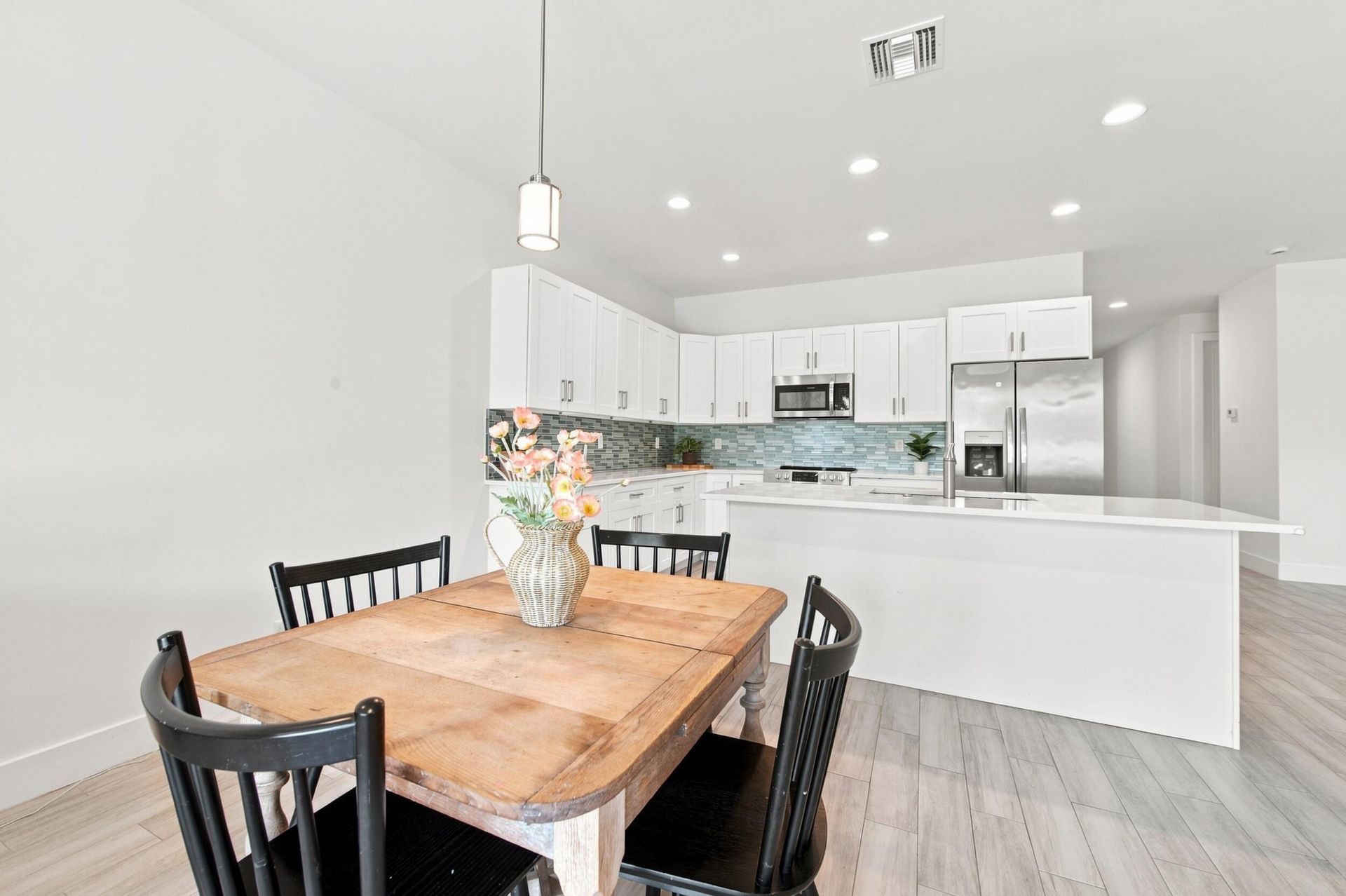 18302 Limestone Creek Road, Jupiter, FL 33458 Photo