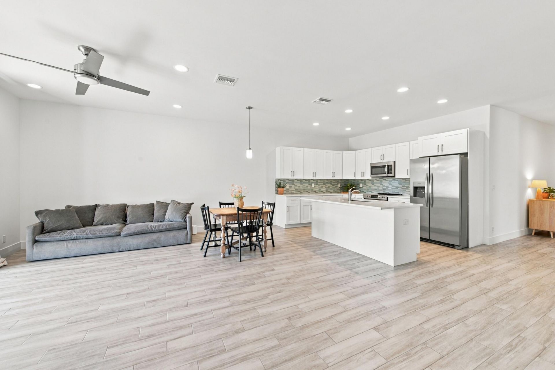 18302 Limestone Creek Road, Jupiter, FL 33458 Photo