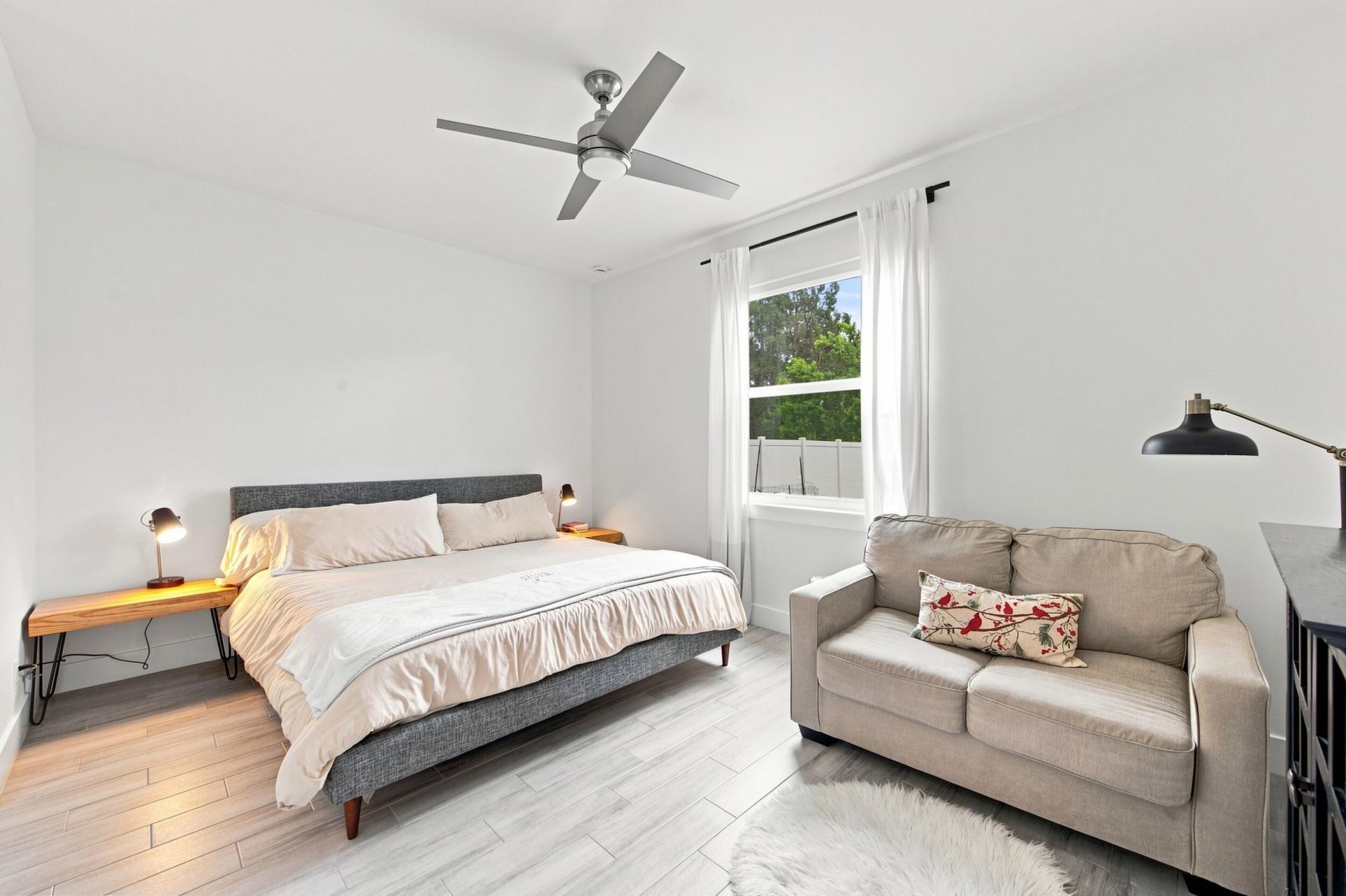 18302 Limestone Creek Road, Jupiter, FL 33458 Photo