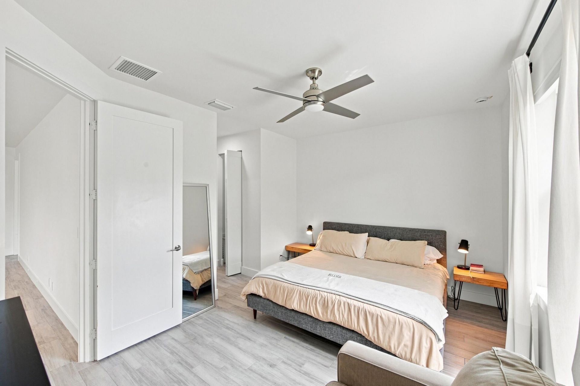18302 Limestone Creek Road, Jupiter, FL 33458 Photo