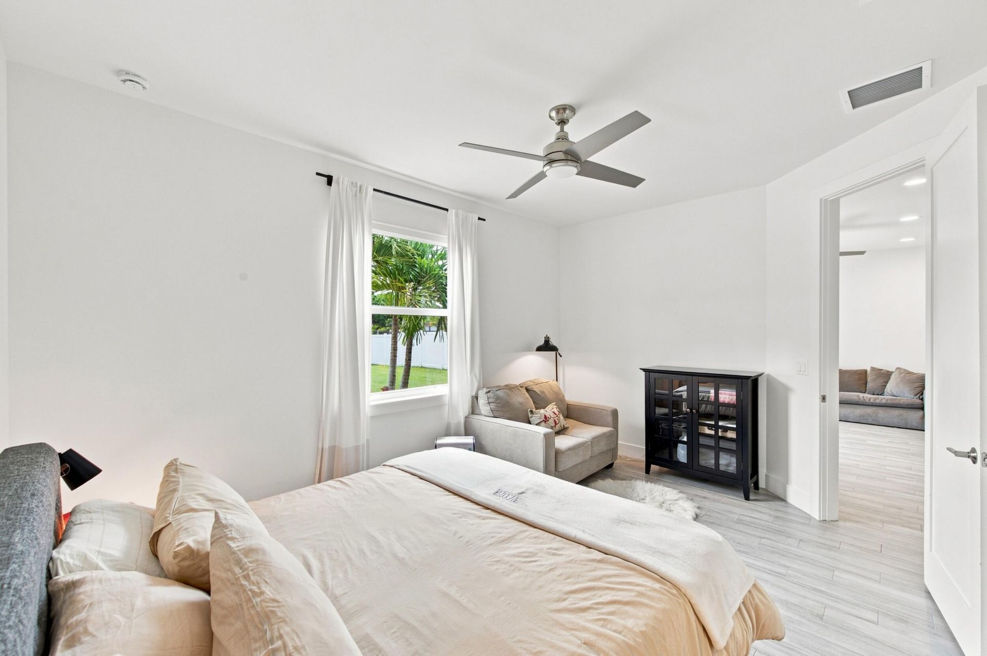 18302 Limestone Creek Road, Jupiter, FL 33458 Photo