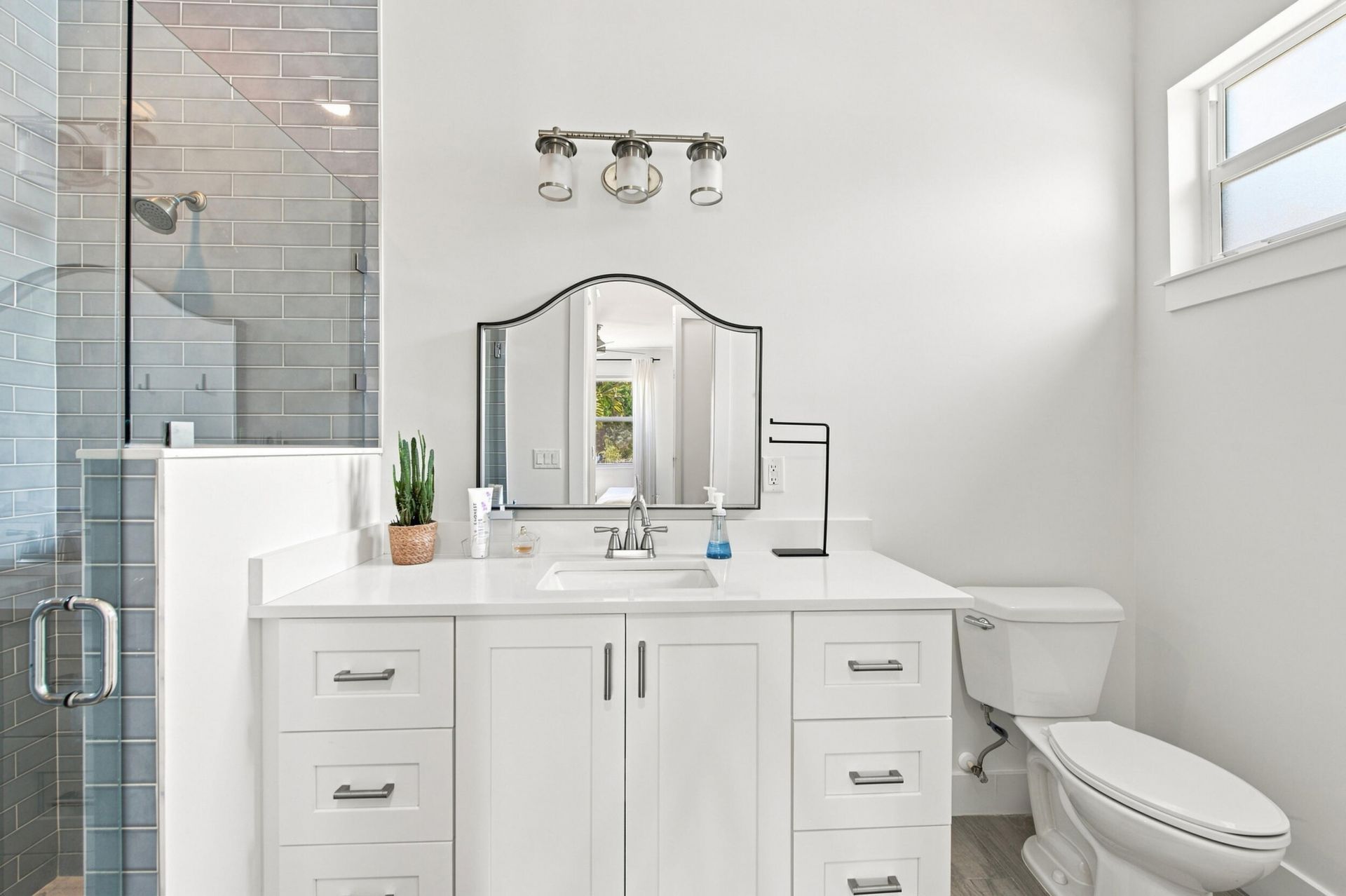18302 Limestone Creek Road, Jupiter, FL 33458 Photo