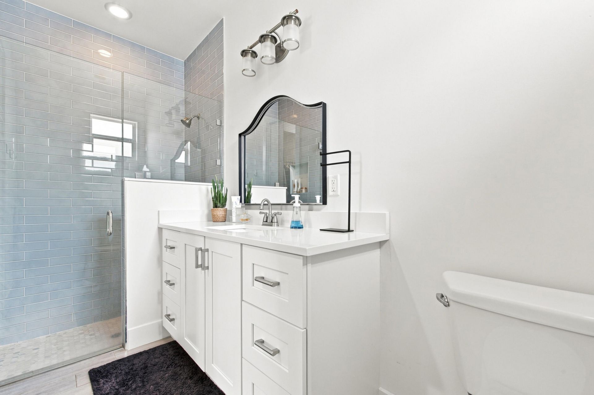 18302 Limestone Creek Road, Jupiter, FL 33458 Photo
