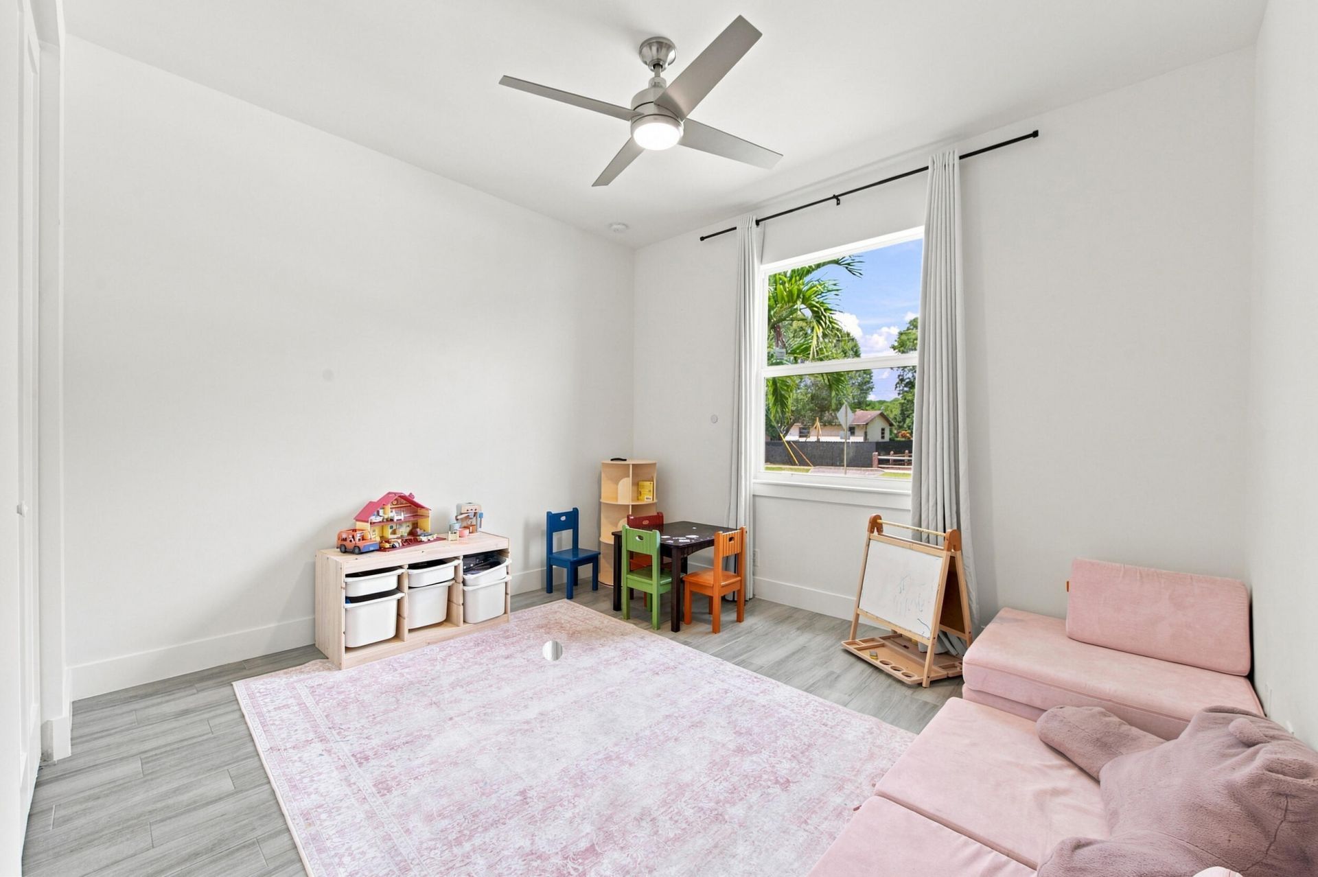 18302 Limestone Creek Road, Jupiter, FL 33458 Photo