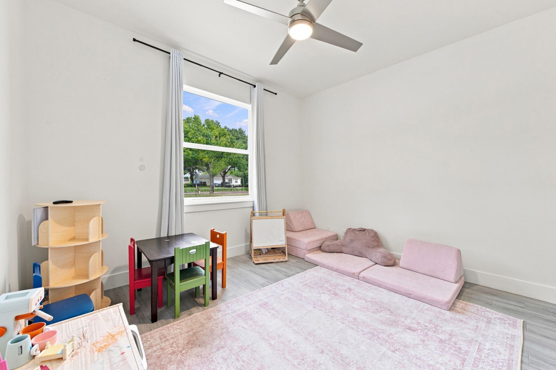 18302 Limestone Creek Road, Jupiter, FL 33458 Photo