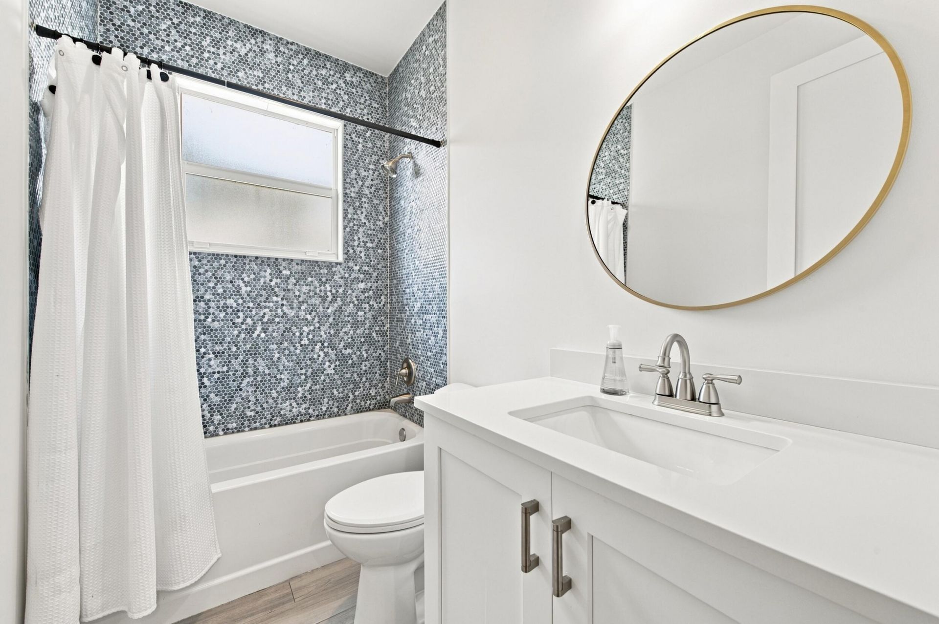 18302 Limestone Creek Road, Jupiter, FL 33458 Photo