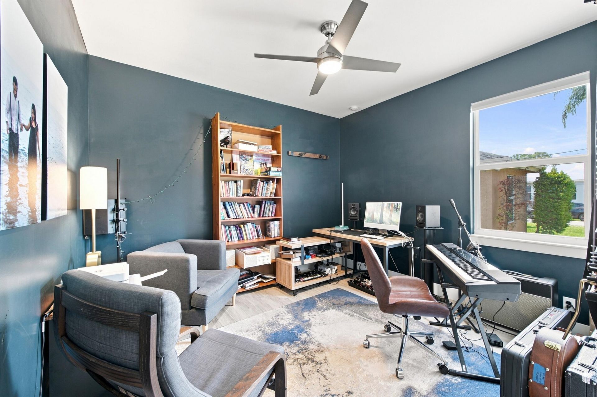 18302 Limestone Creek Road, Jupiter, FL 33458 Photo