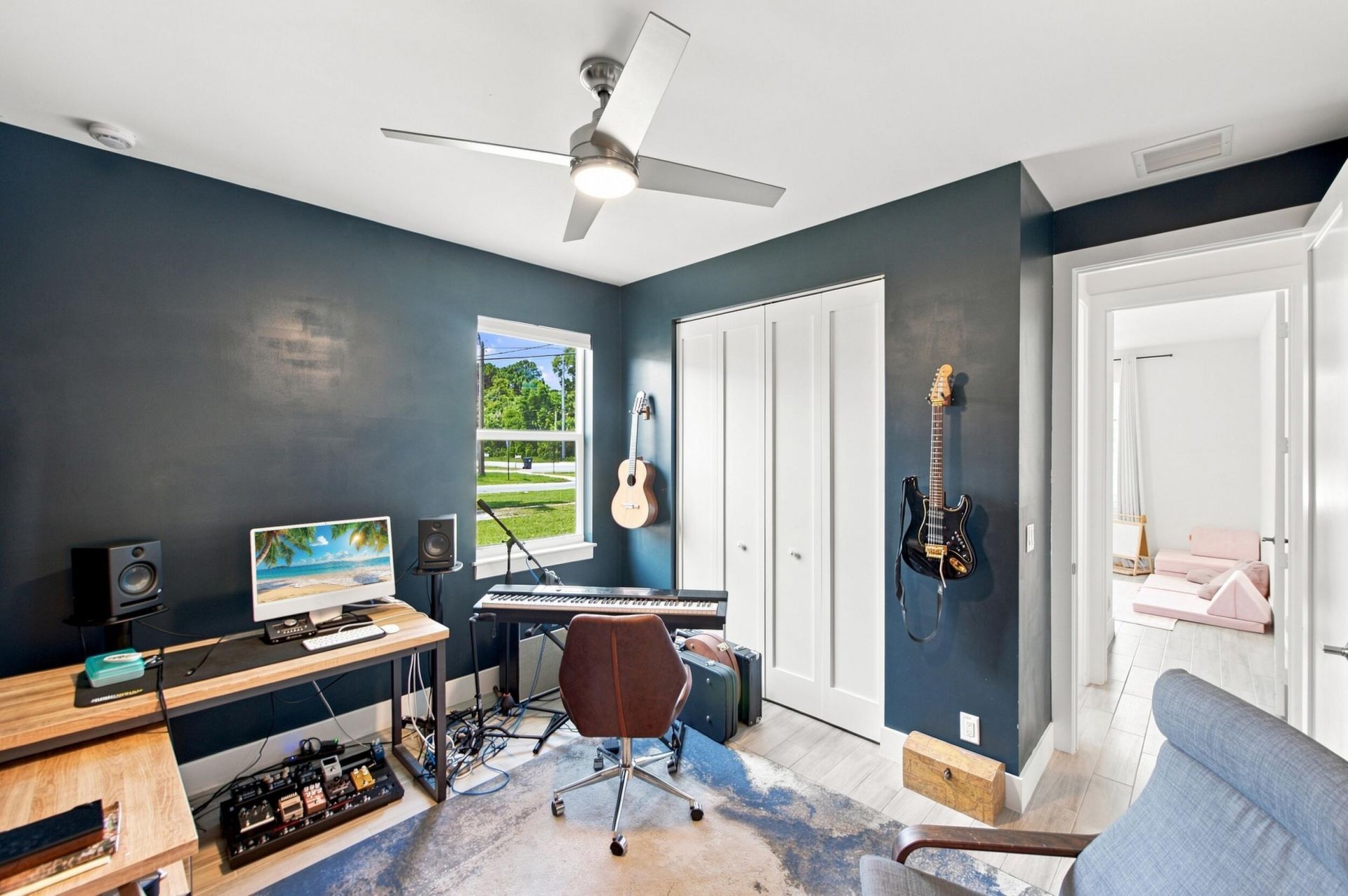 18302 Limestone Creek Road, Jupiter, FL 33458 Photo