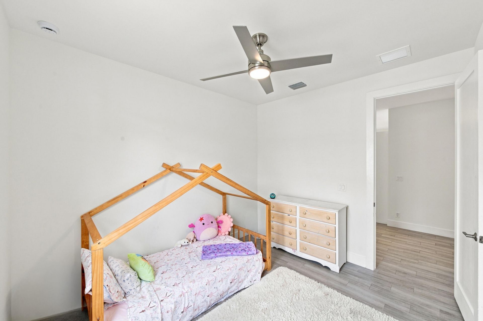 18302 Limestone Creek Road, Jupiter, FL 33458 Photo