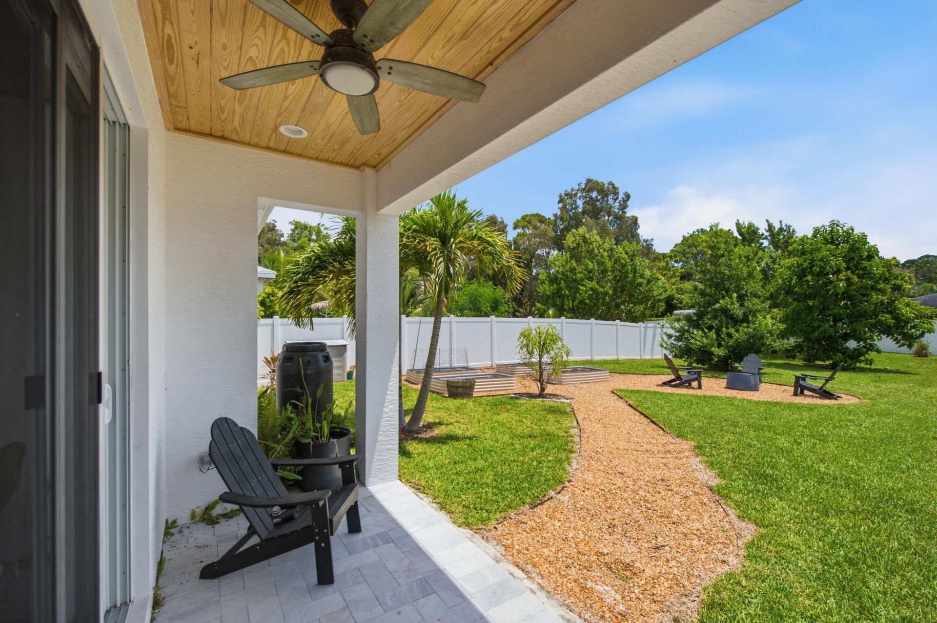 18302 Limestone Creek Road, Jupiter, FL 33458 Photo