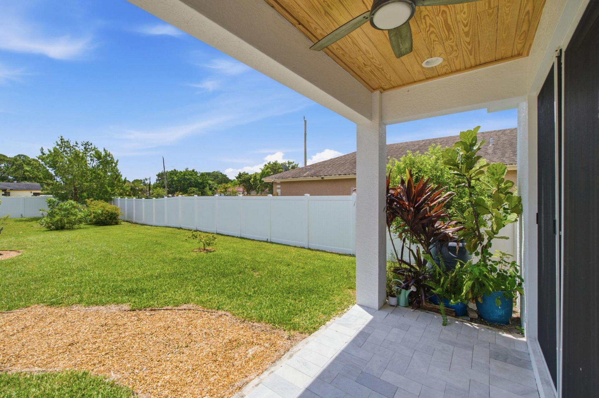 18302 Limestone Creek Road, Jupiter, FL 33458 Photo