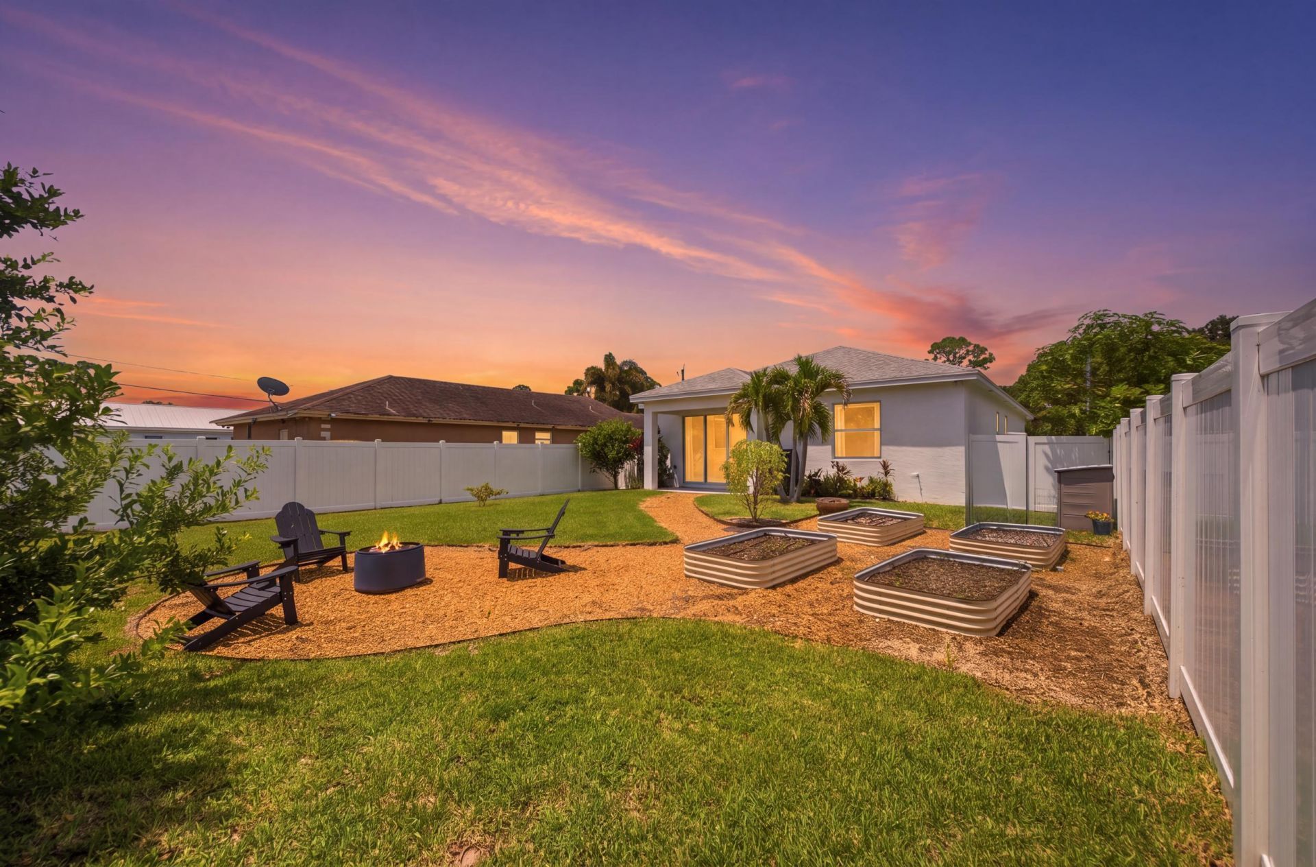 18302 Limestone Creek Road, Jupiter, FL 33458 Photo