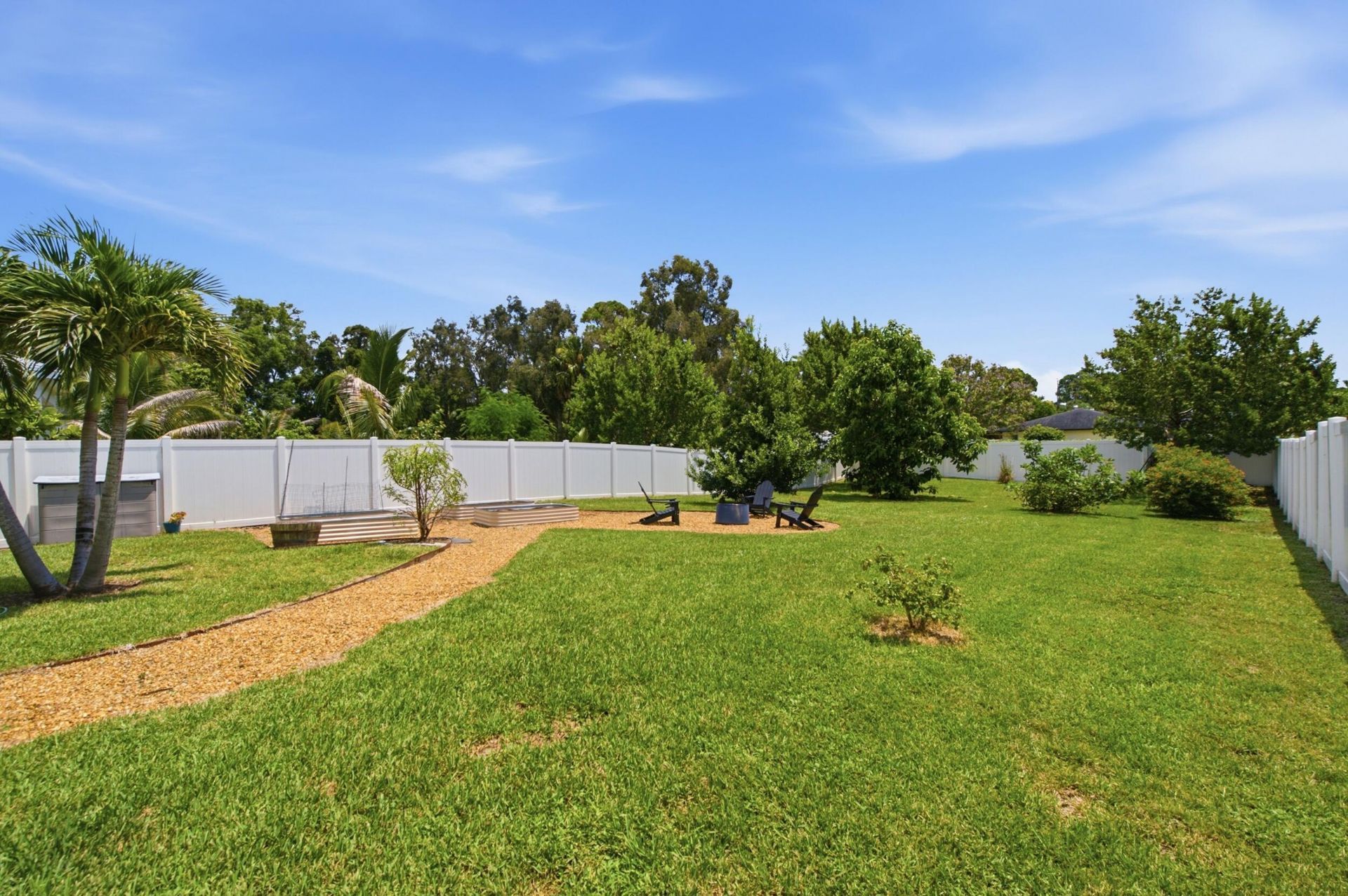 18302 Limestone Creek Road, Jupiter, FL 33458 Photo