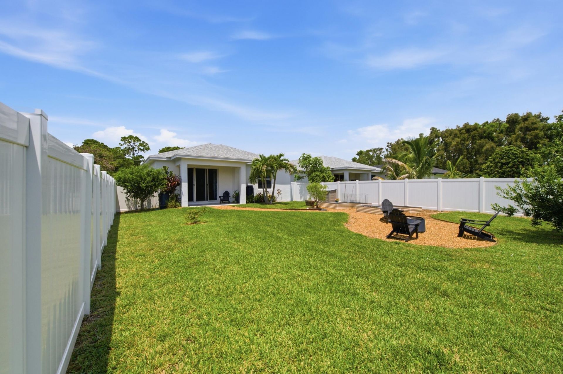 18302 Limestone Creek Road, Jupiter, FL 33458 Photo