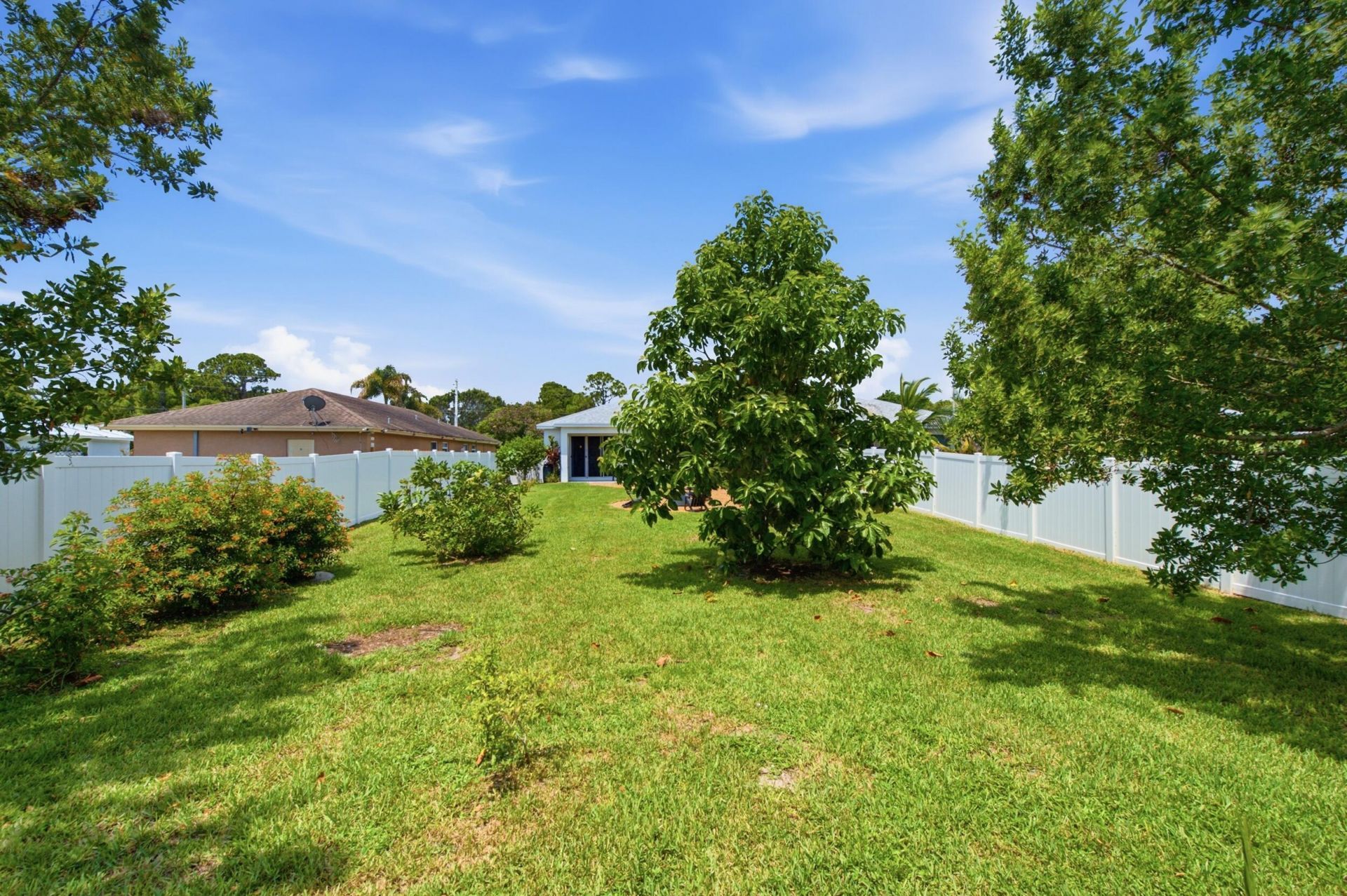 18302 Limestone Creek Road, Jupiter, FL 33458 Photo