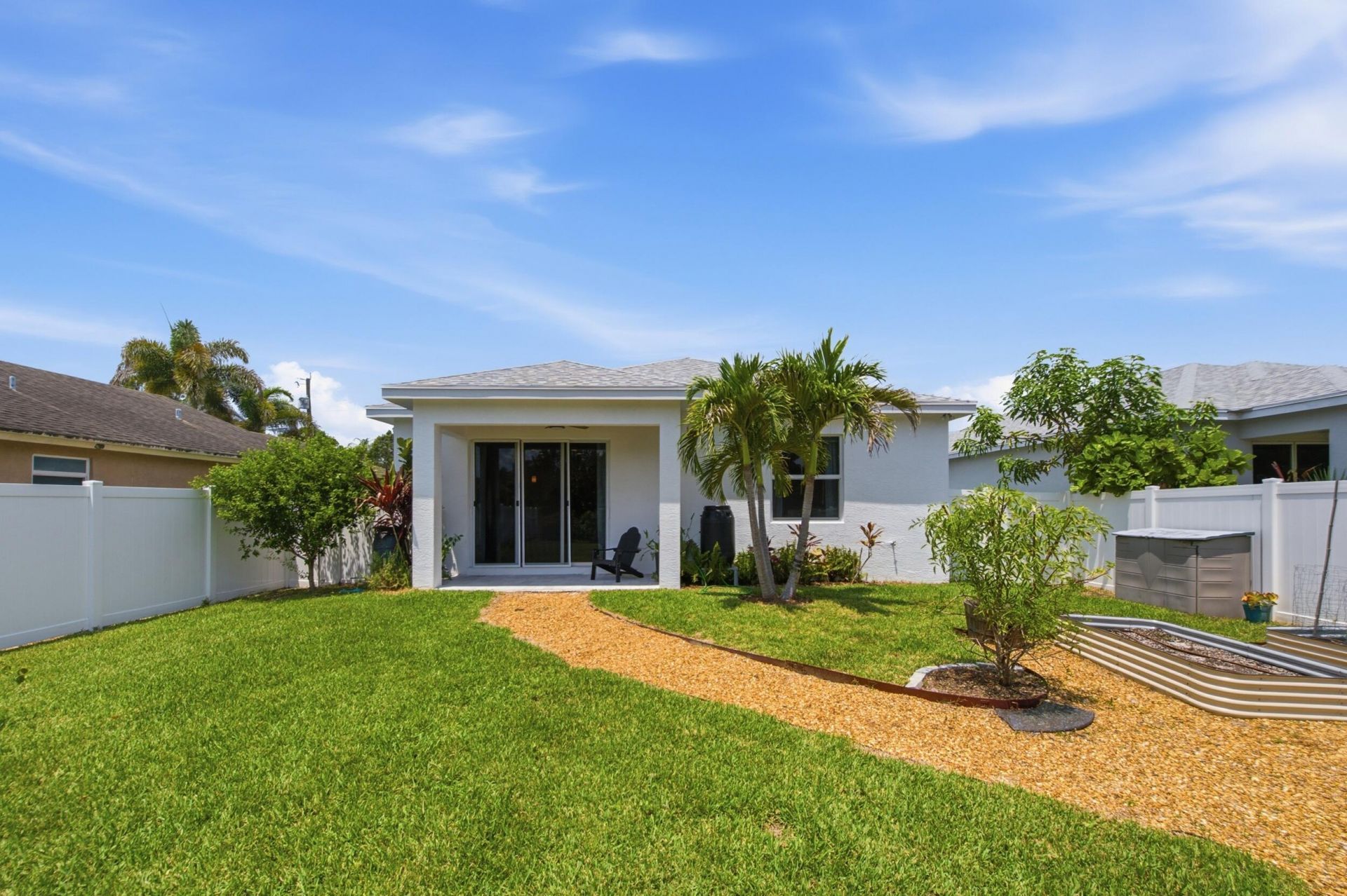 18302 Limestone Creek Road, Jupiter, FL 33458 Photo