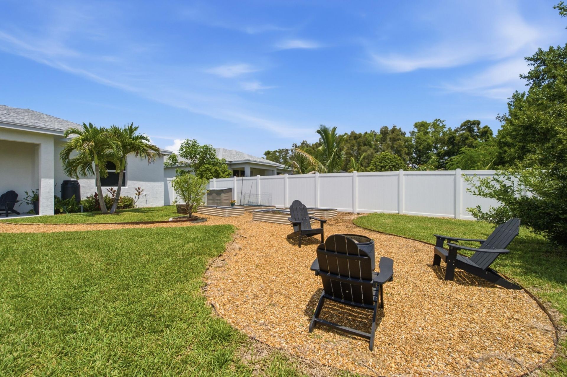 18302 Limestone Creek Road, Jupiter, FL 33458 Photo