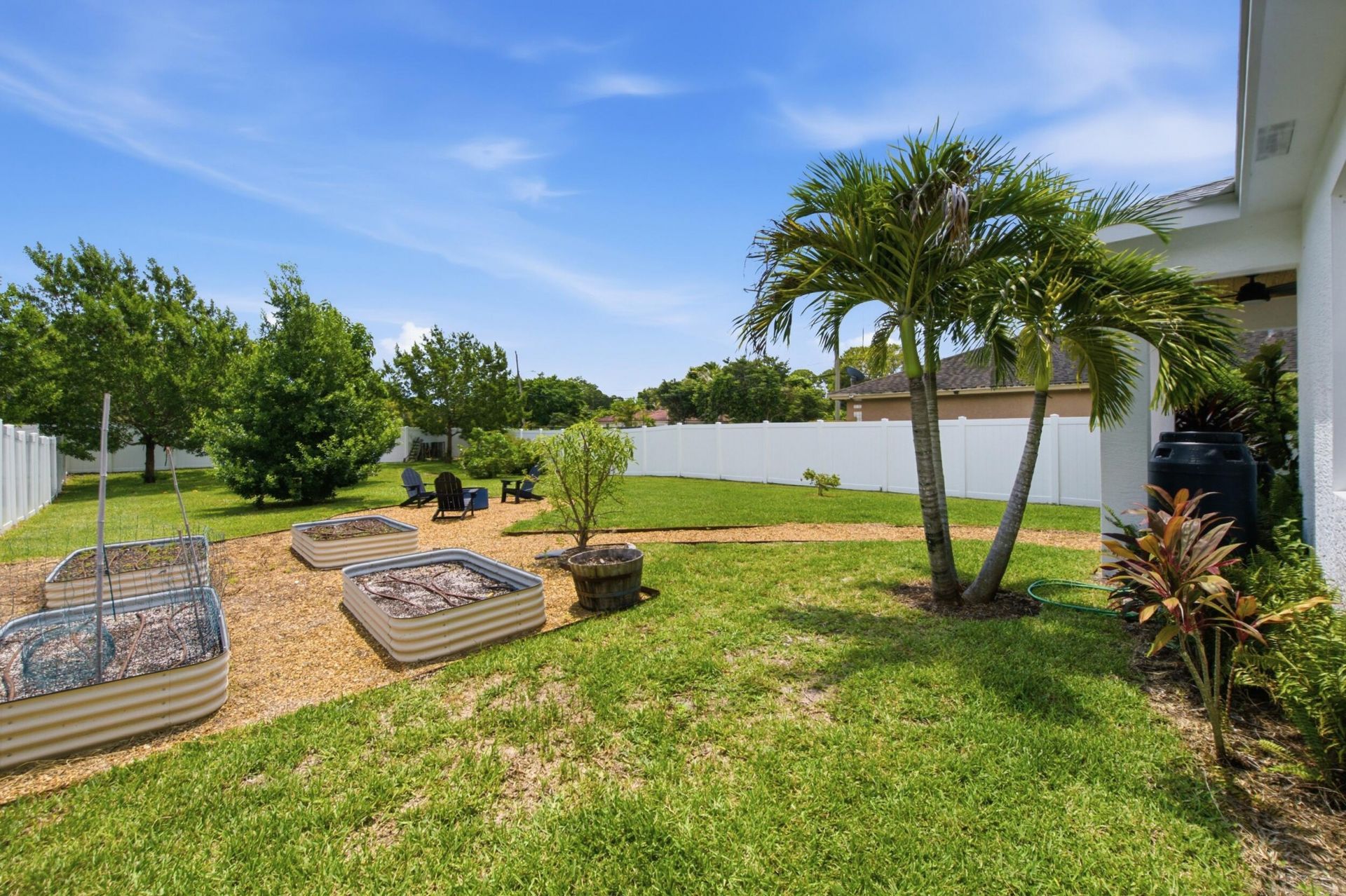 18302 Limestone Creek Road, Jupiter, FL 33458 Photo