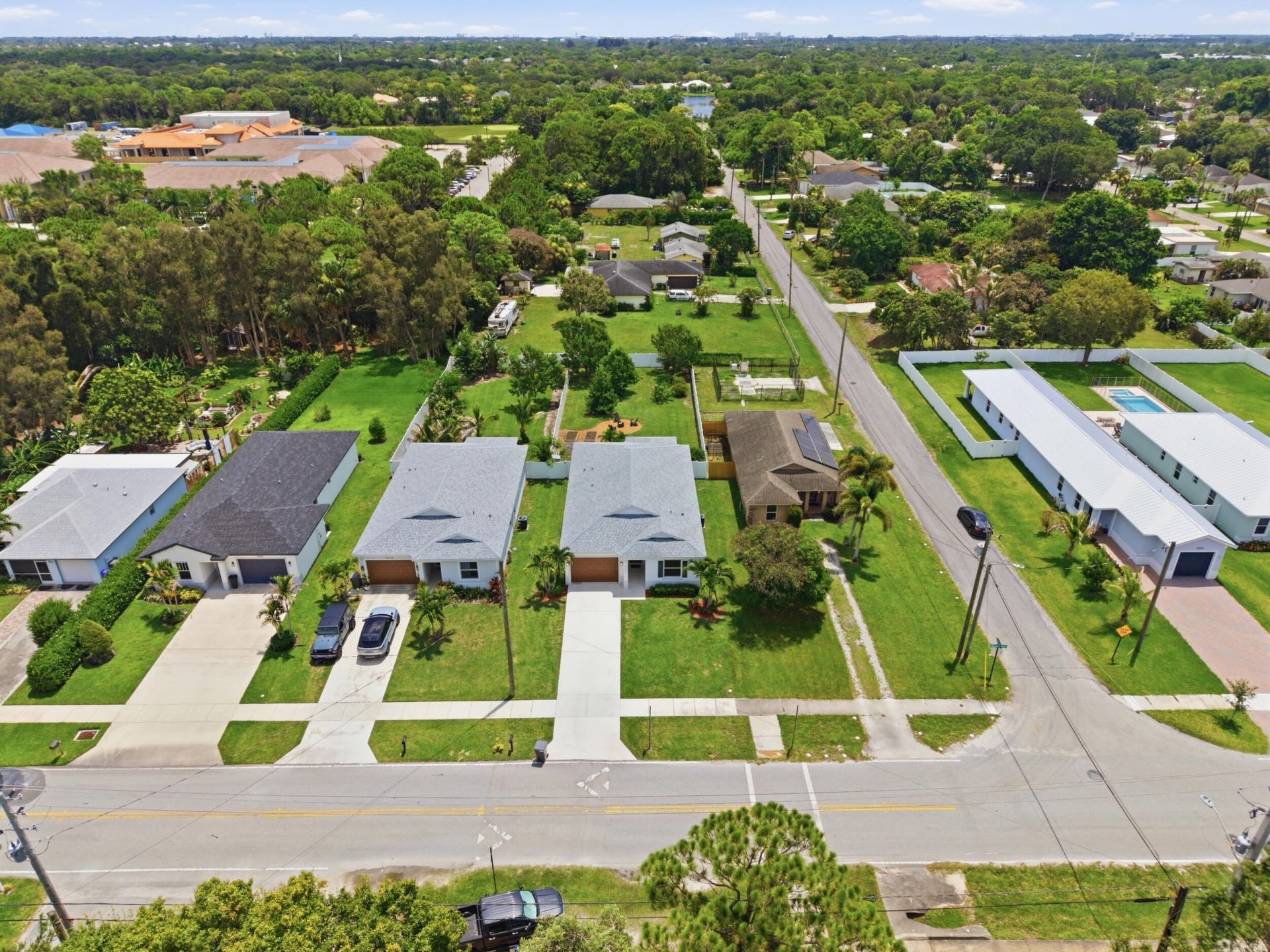 18302 Limestone Creek Road, Jupiter, FL 33458 Photo