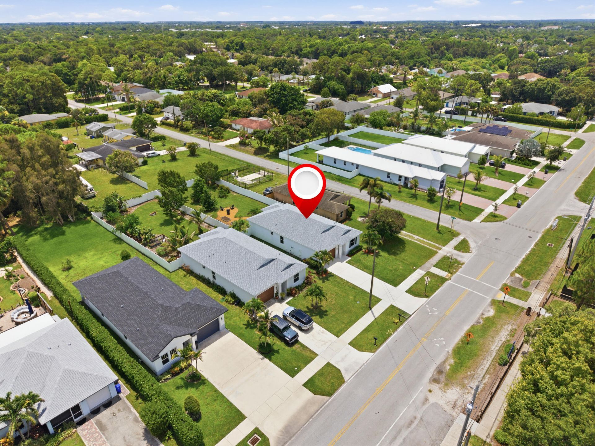 18302 Limestone Creek Road, Jupiter, FL 33458 Photo