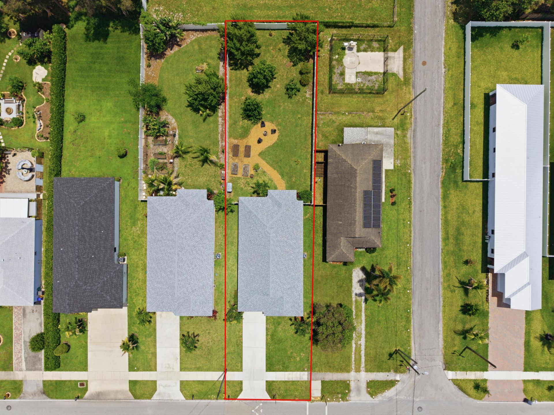 18302 Limestone Creek Road, Jupiter, FL 33458 Photo
