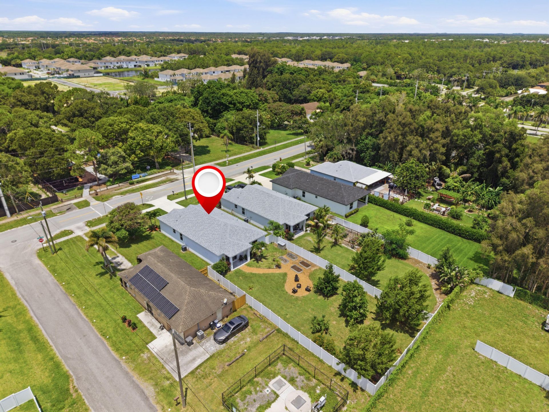 18302 Limestone Creek Road, Jupiter, FL 33458 Photo