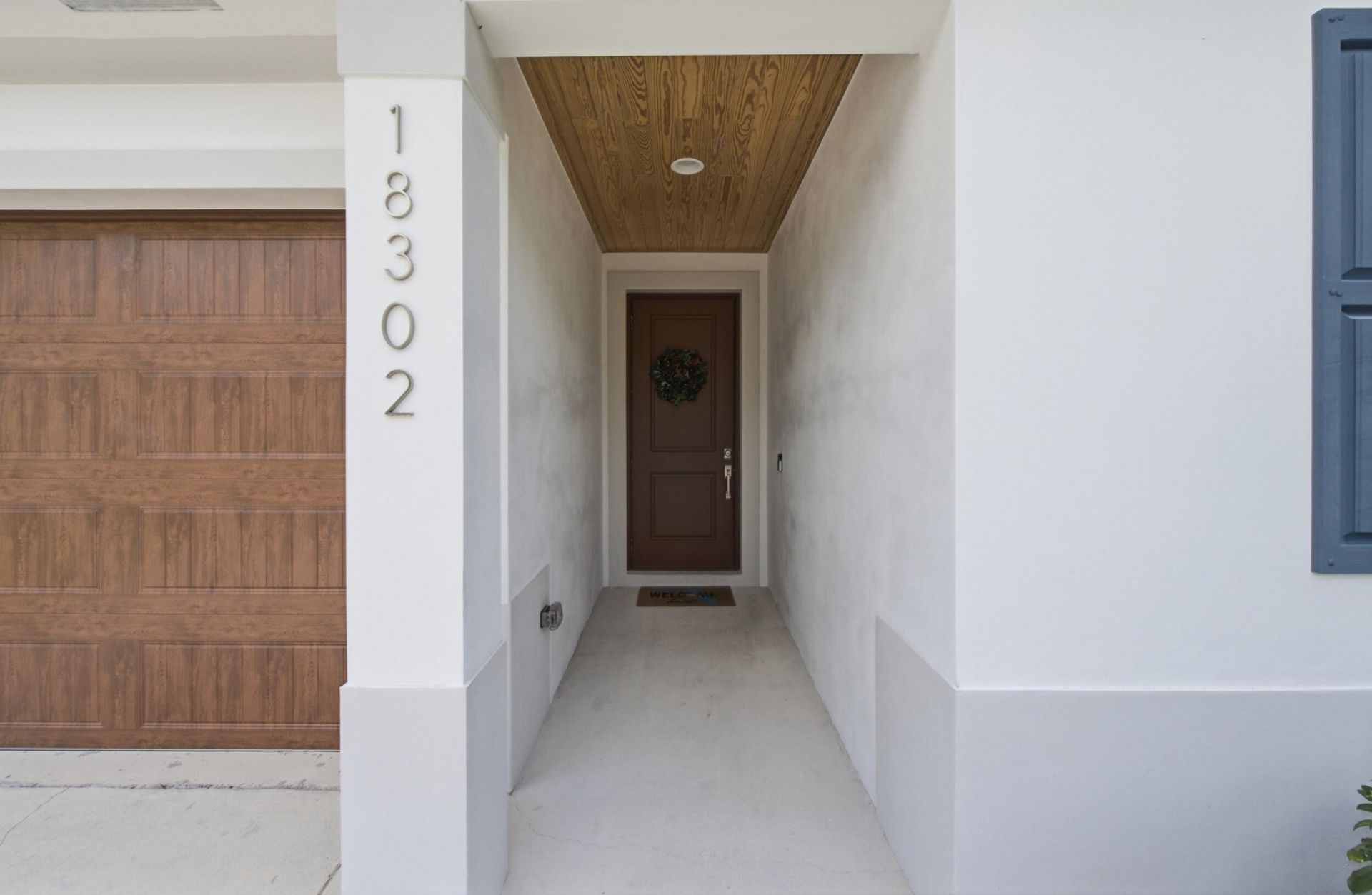 18302 Limestone Creek Road, Jupiter, FL 33458 Photo
