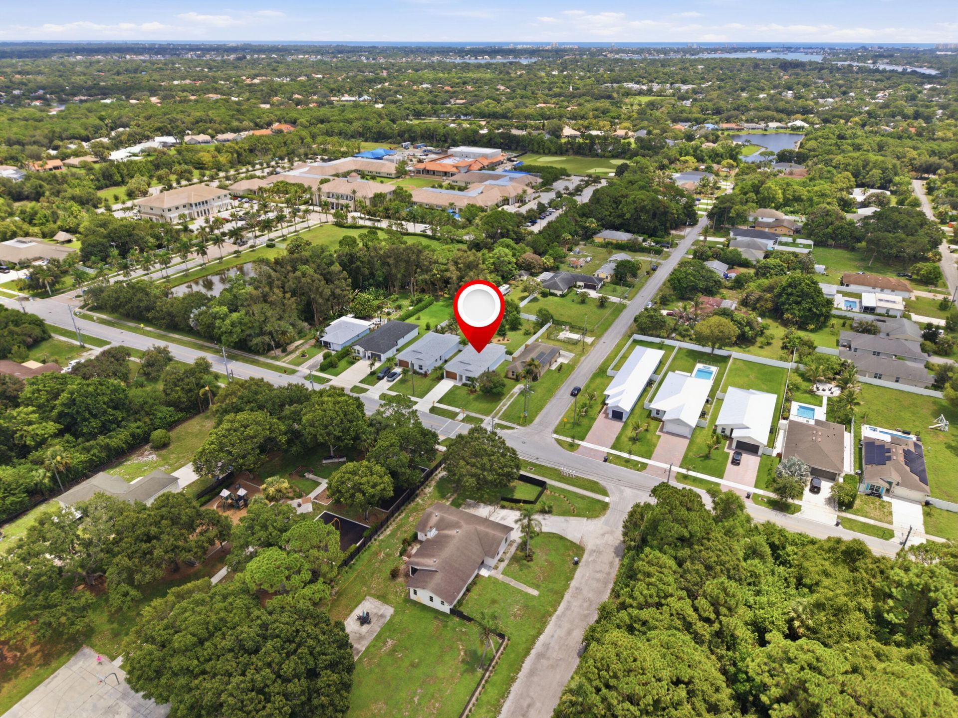 18302 Limestone Creek Road, Jupiter, FL 33458 Photo