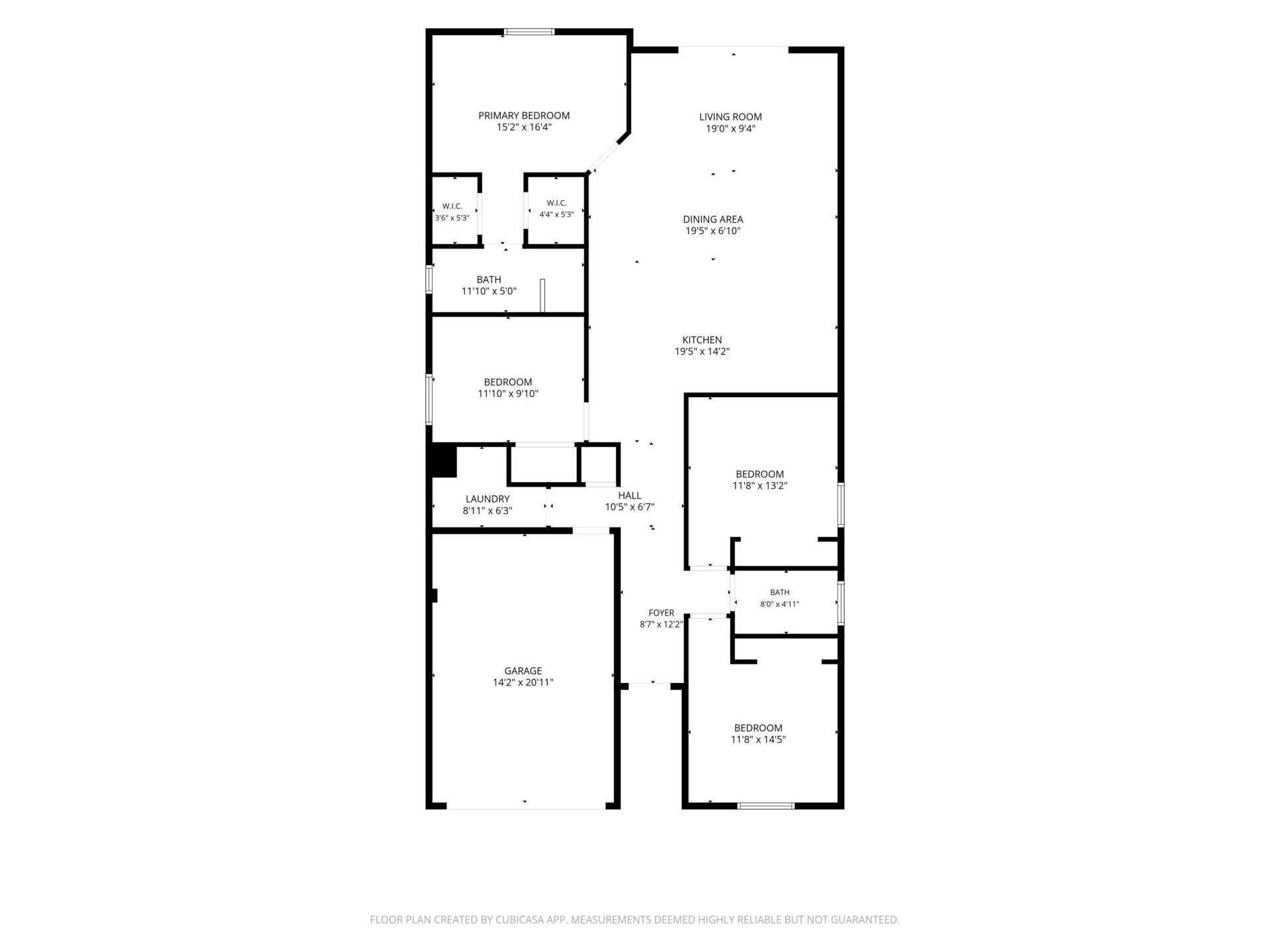 18302 Limestone Creek Road, Jupiter, FL 33458 Photo