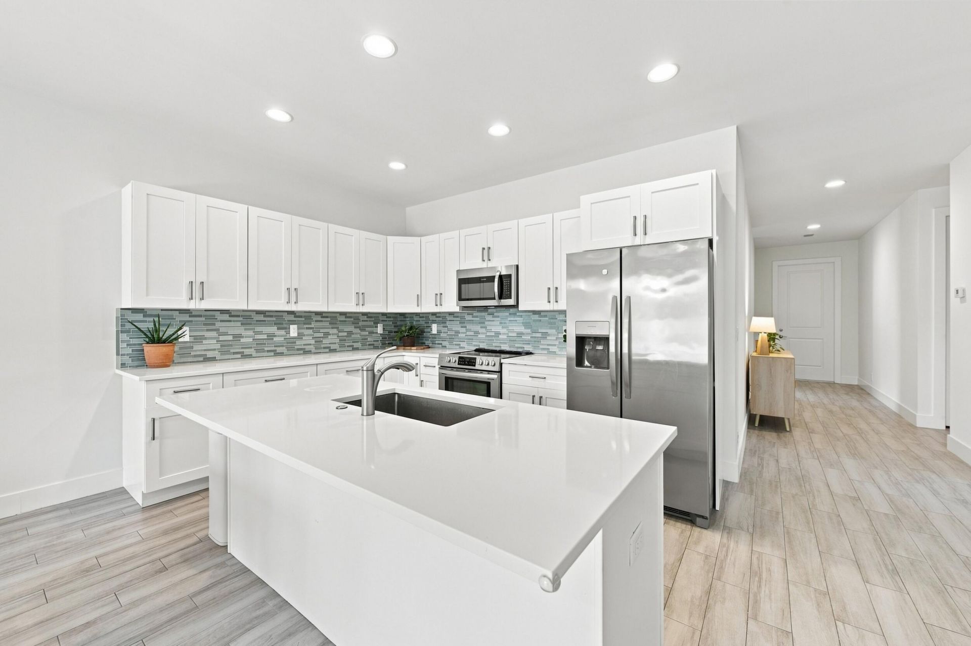 18302 Limestone Creek Road, Jupiter, FL 33458 Photo