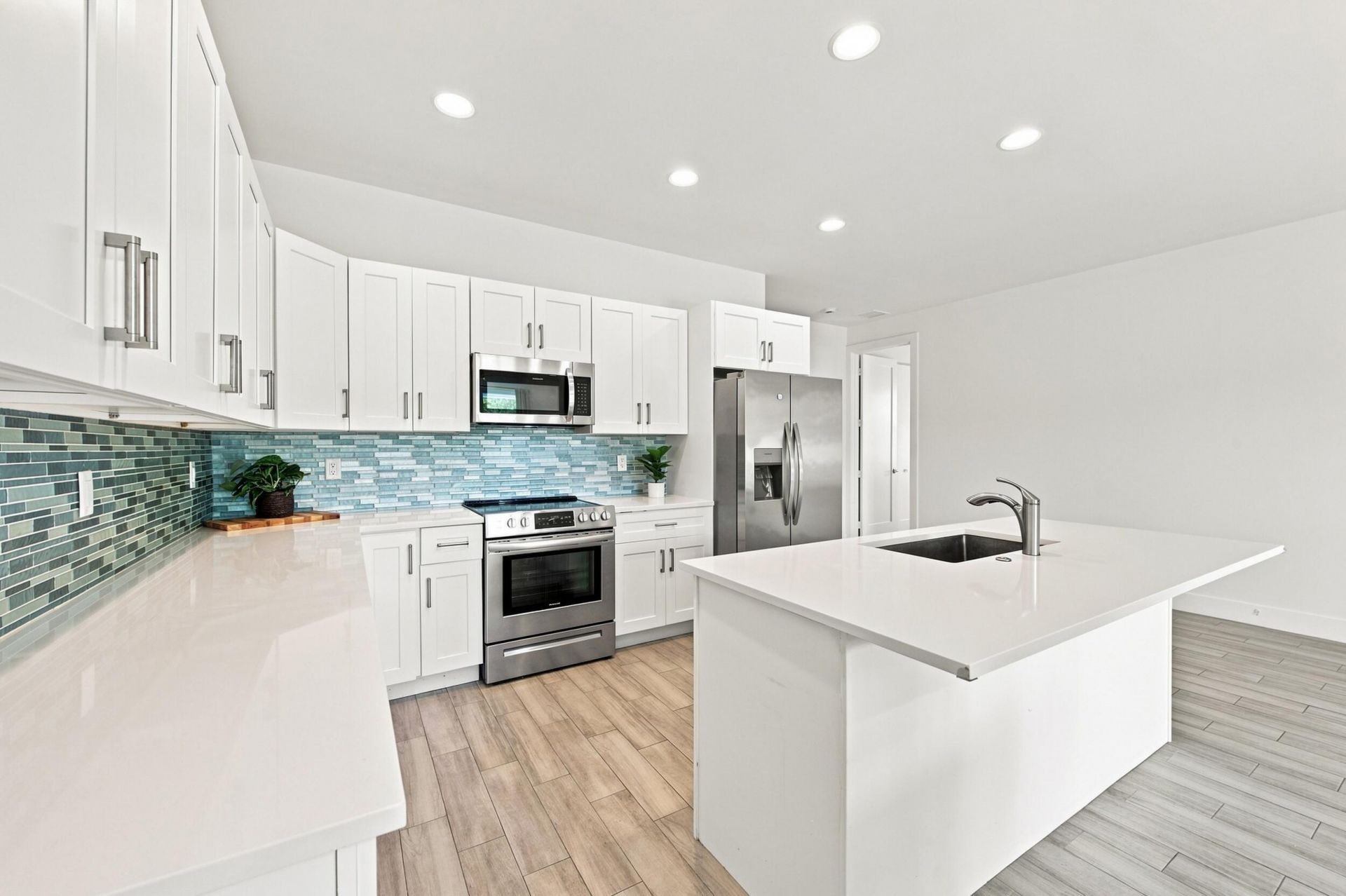 18302 Limestone Creek Road, Jupiter, FL 33458 Photo